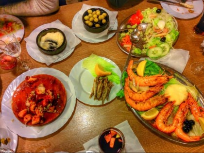 Foto: Cedo