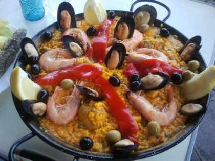 Foto: Cedo