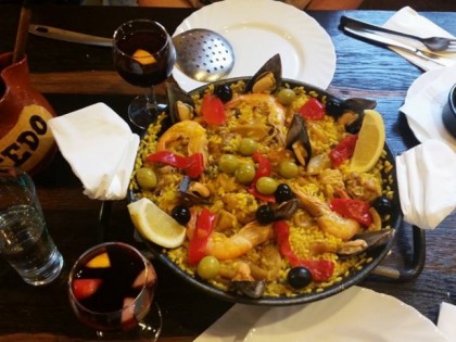 Foto: Cedo
