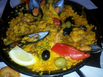 Foto: Cedo